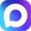 Написать в Max