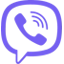 Viber